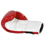 Guantes de PVC para Entrenamiento M2 Color Solido