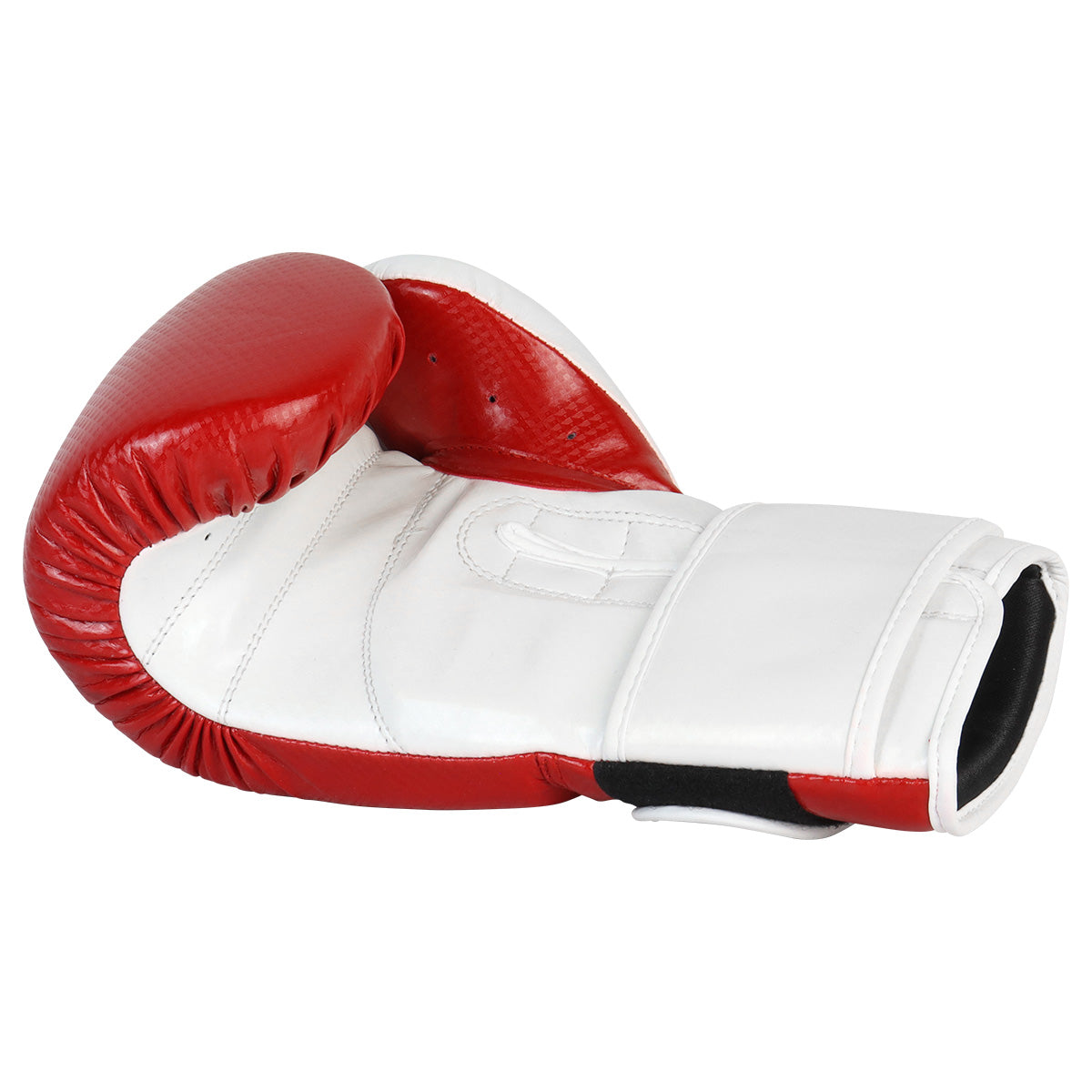 Guantes de PVC para Entrenamiento M2 Color Solido