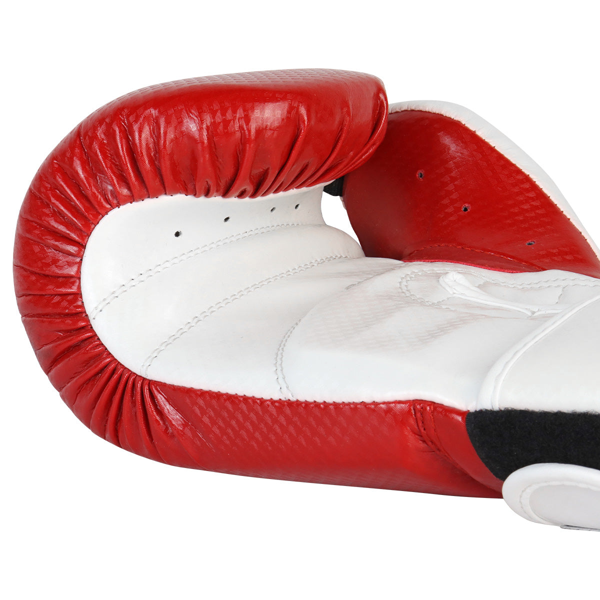 Guantes de PVC para Entrenamiento M2 Color Solido