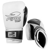 Guantes de Piel para Entrenamiento M2 Color Solido