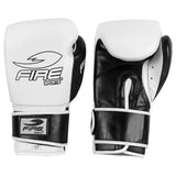 Guantes de Piel para Entrenamiento M2 Color Solido