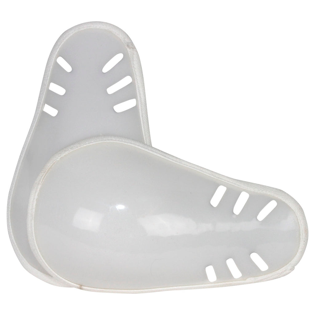 Par de copas protectoras para sport bra.
