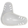 Par de copas protectoras para sport bra.