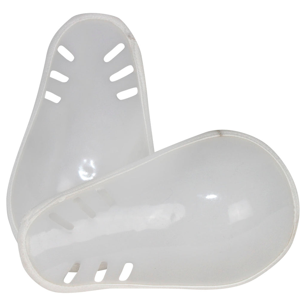 Par de copas protectoras para sport bra.