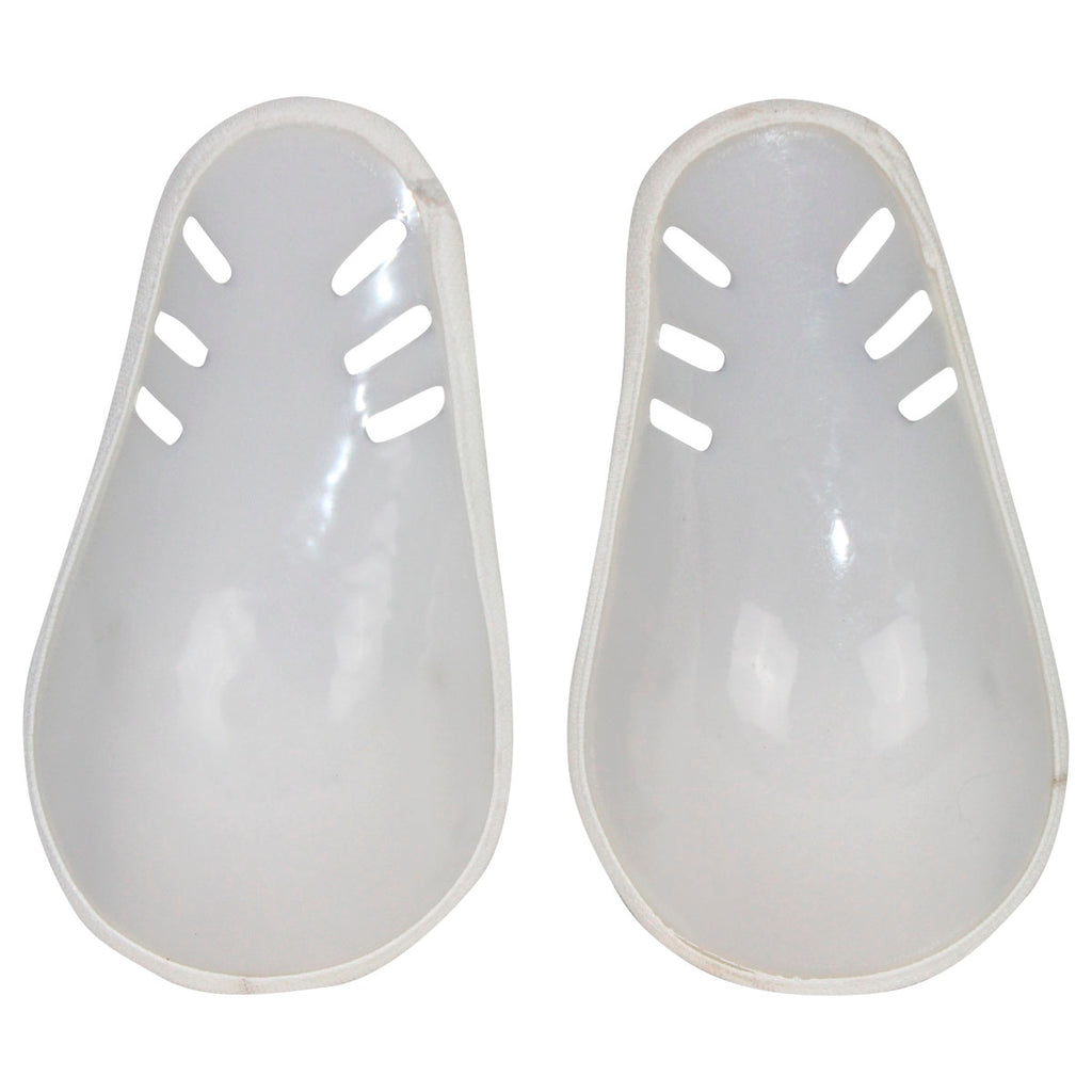 Par de copas protectoras para sport bra.