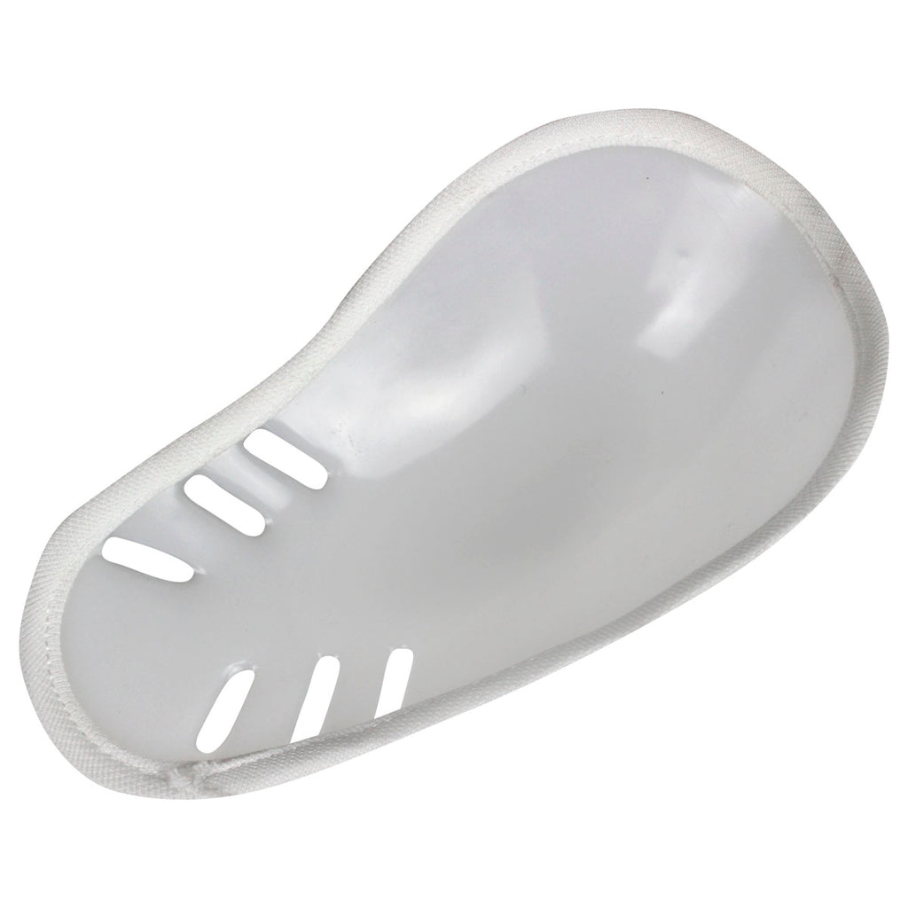 Par de copas protectoras para sport bra.