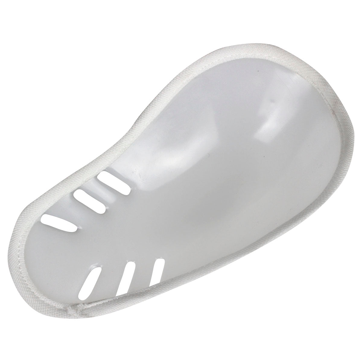 Par de copas protectoras para sport bra.