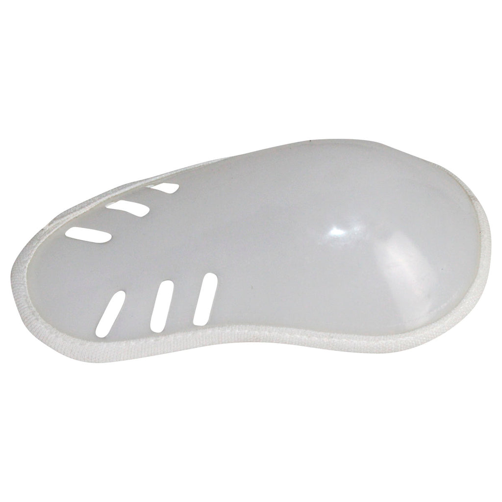 Par de copas protectoras para sport bra.
