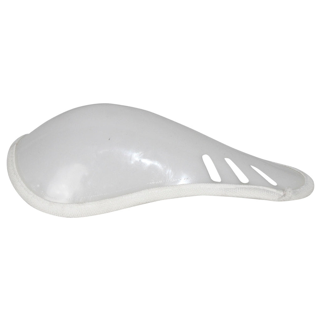 Par de copas protectoras para sport bra.