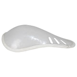 Par de copas protectoras para sport bra.