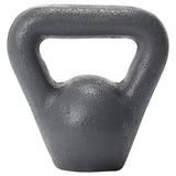 Pesa rusa Kettlebell Nacional (pieza)