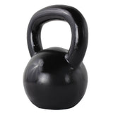 Pesa rusa Kettlebell Hierro Fundido (pieza)