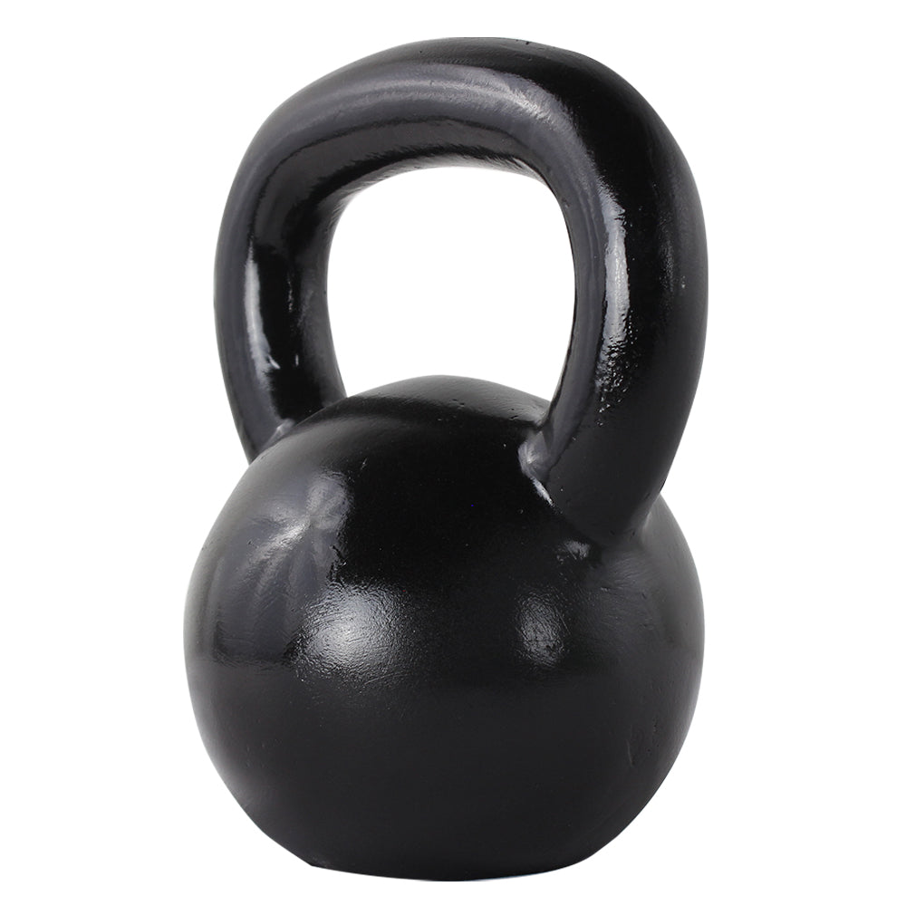 Pesa rusa Kettlebell Hierro Fundido (pieza)