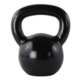 Pesa rusa Kettlebell Hierro Fundido (pieza)
