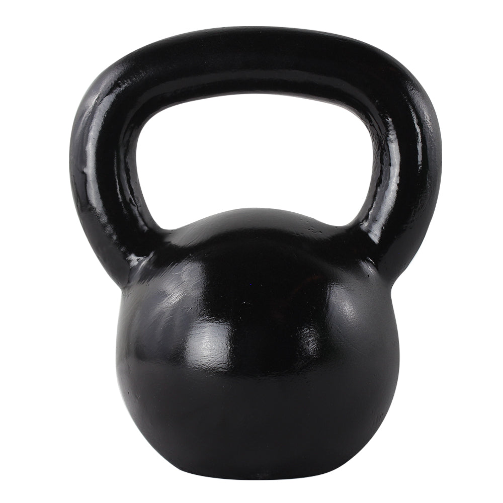 Pesa rusa Kettlebell Hierro Fundido (pieza)