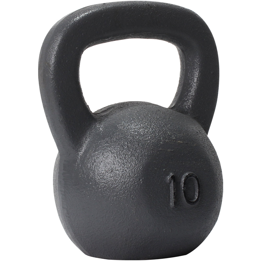 Pesa rusa Kettlebell Nacional (pieza)