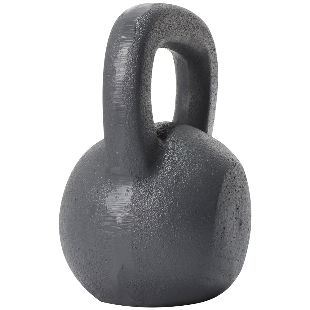 Pesa rusa Kettlebell Nacional (pieza)