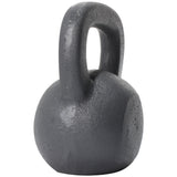 Pesa rusa Kettlebell Nacional (pieza)