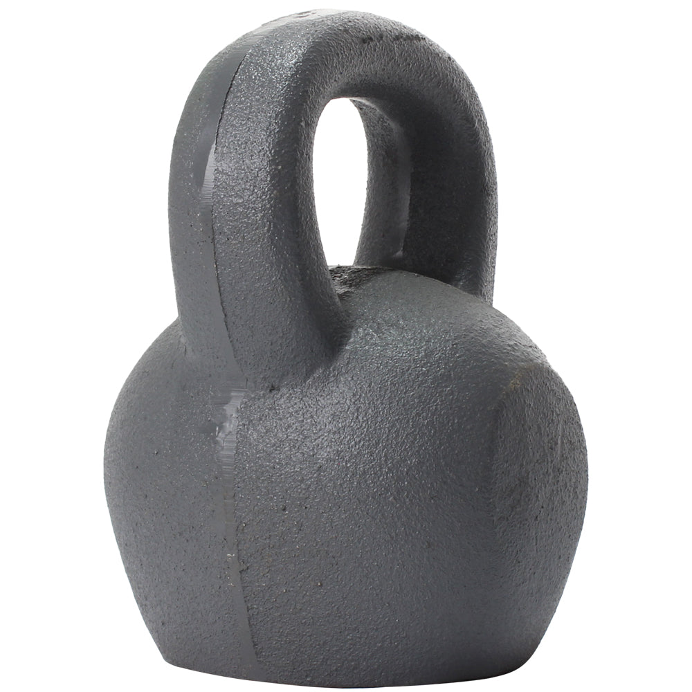 Pesa rusa Kettlebell Nacional (pieza)