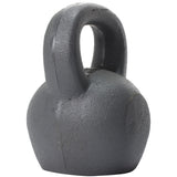 Pesa rusa Kettlebell Nacional (pieza)