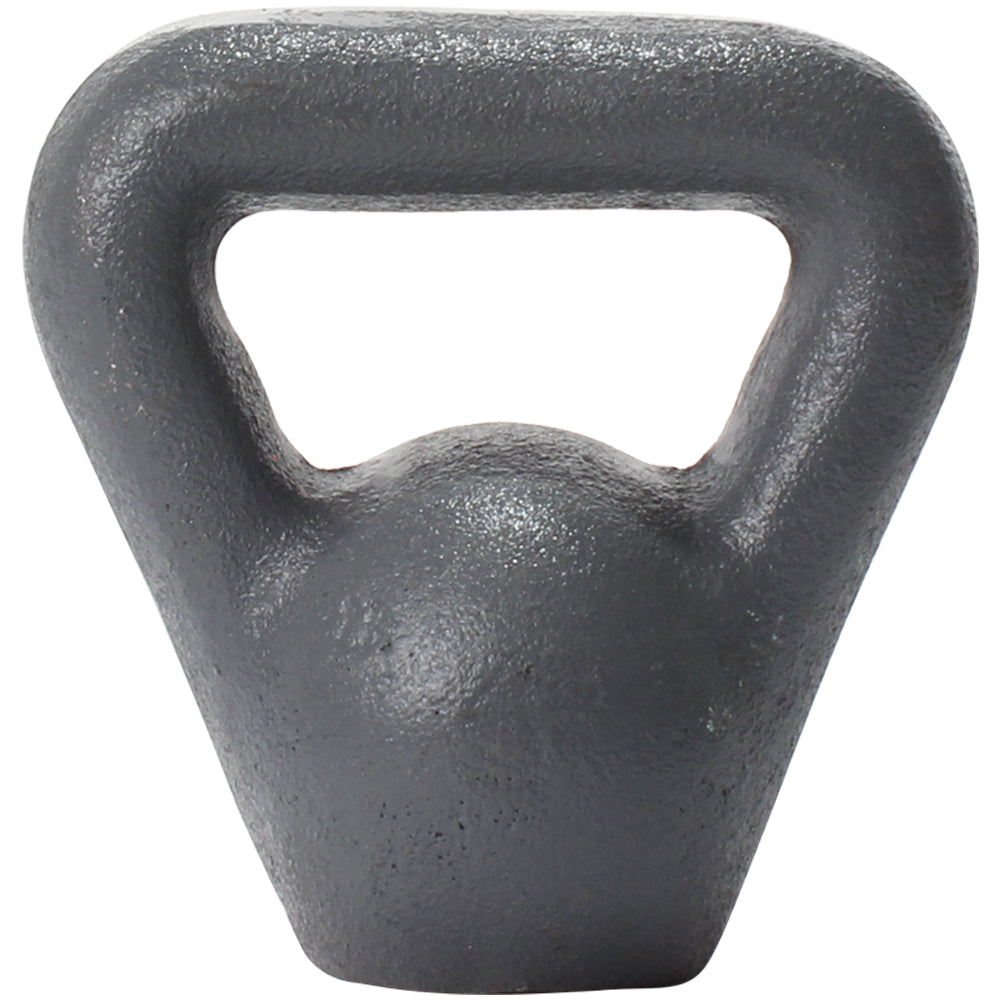 Pesa rusa Kettlebell Nacional (pieza)