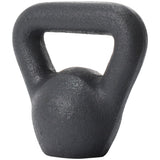 Pesa rusa Kettlebell Nacional (pieza)