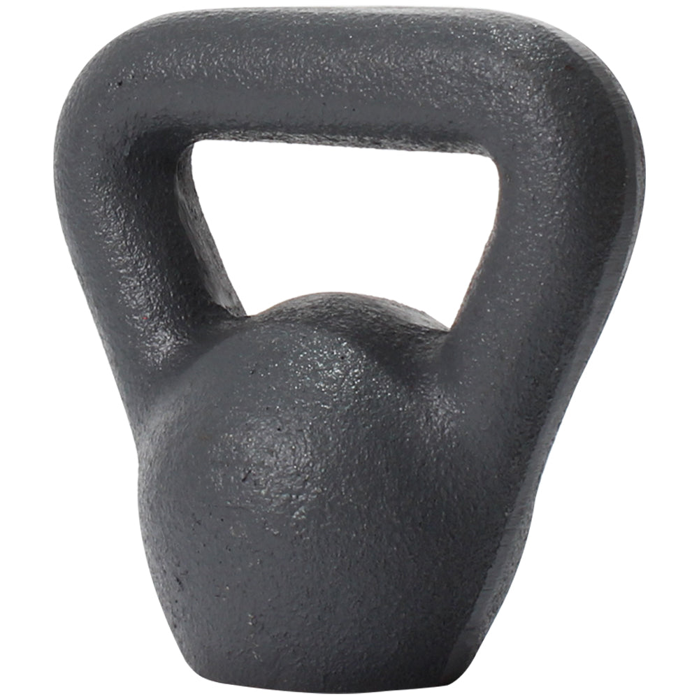 Pesa rusa Kettlebell Nacional (pieza)