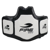 Peto de Box para Entrenamiento de PVC