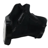 Peto de Box para Entrenamiento de PVC