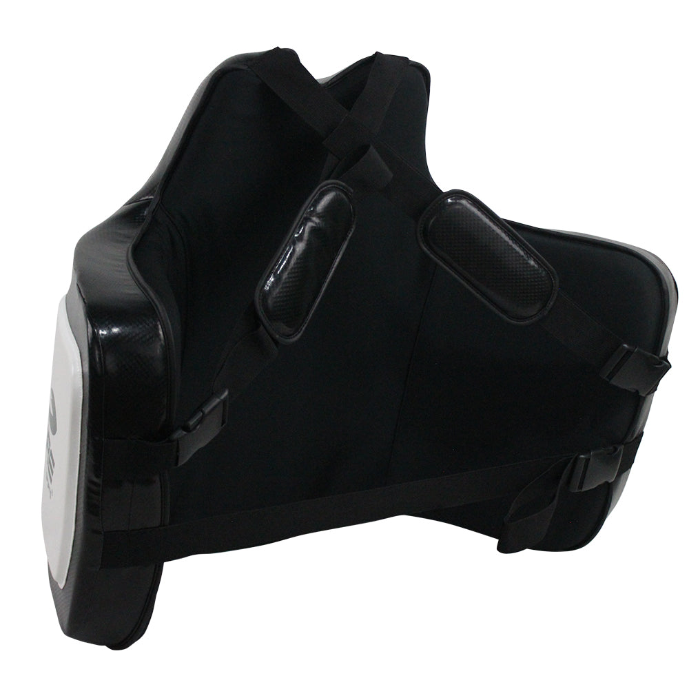 Peto de Box para Entrenamiento de PVC