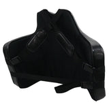 Peto de Box para Entrenamiento de PVC