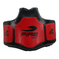Peto de Box para Entrenamiento de PVC