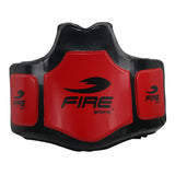 Peto de Box para Entrenamiento de PVC