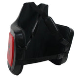Peto de Box para Entrenamiento de PVC