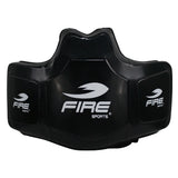 Peto de Box para Entrenamiento de PVC