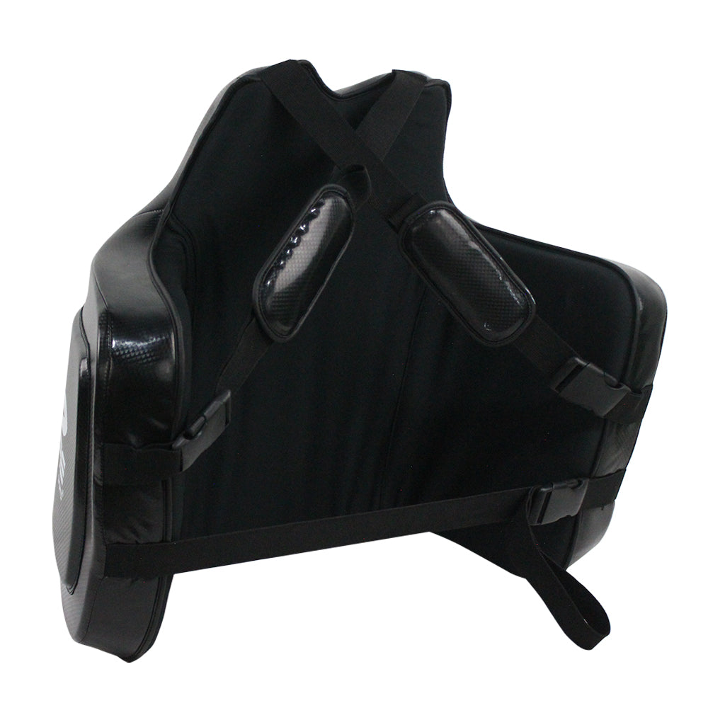 Peto de Box para Entrenamiento de PVC