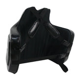 Peto de Box para Entrenamiento de PVC
