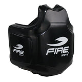 Peto de Box para Entrenamiento de PVC
