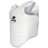 Peto interior para Karate
