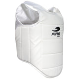 Peto interior para Karate