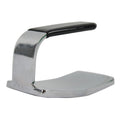 Plancha Para Box (no Swell) Para Pomulos y Cejas