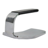 Plancha Para Box (no Swell) Para Pomulos y Cejas