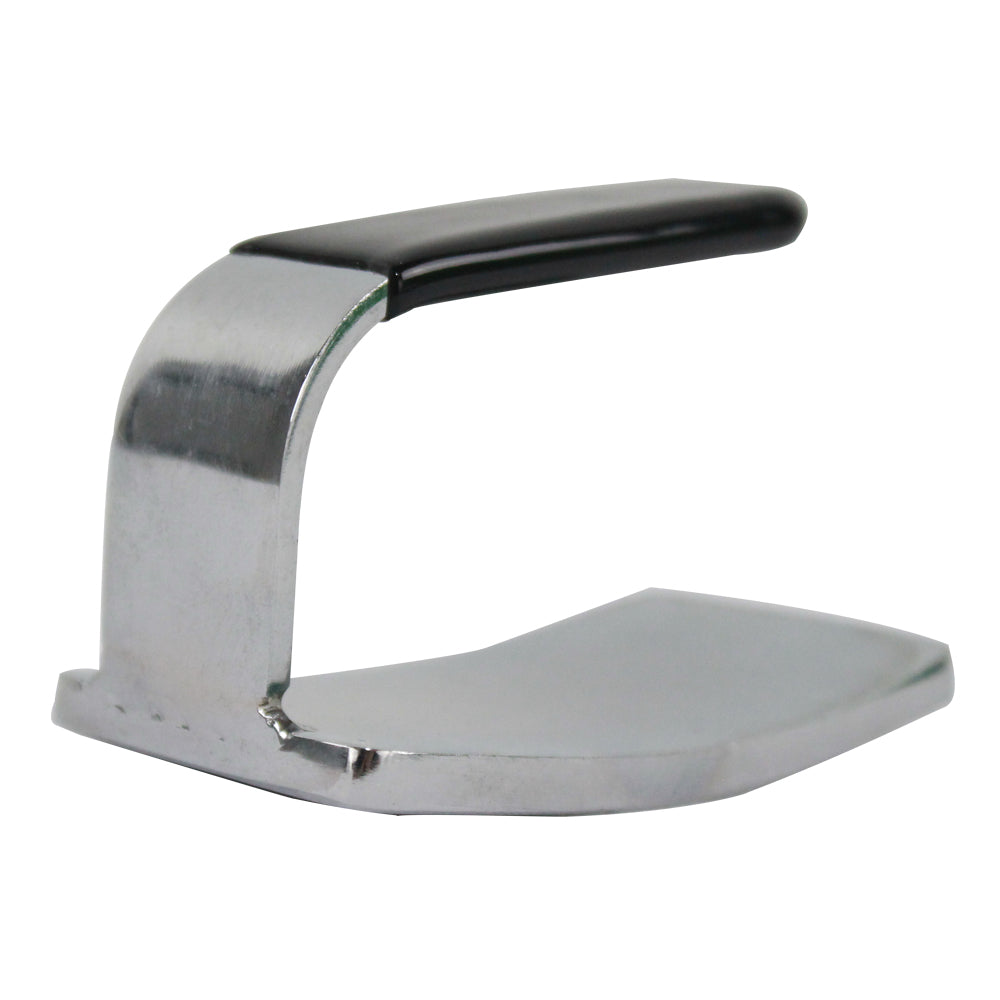Plancha Para Box (no Swell) Para Pomulos y Cejas