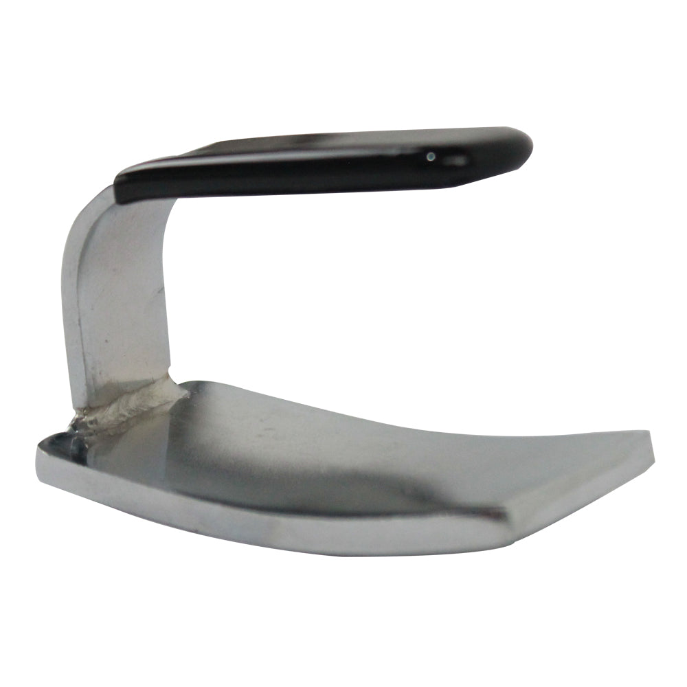 Plancha Para Box (no Swell) Para Pomulos y Cejas