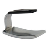Plancha Para Box (no Swell) Para Pomulos y Cejas