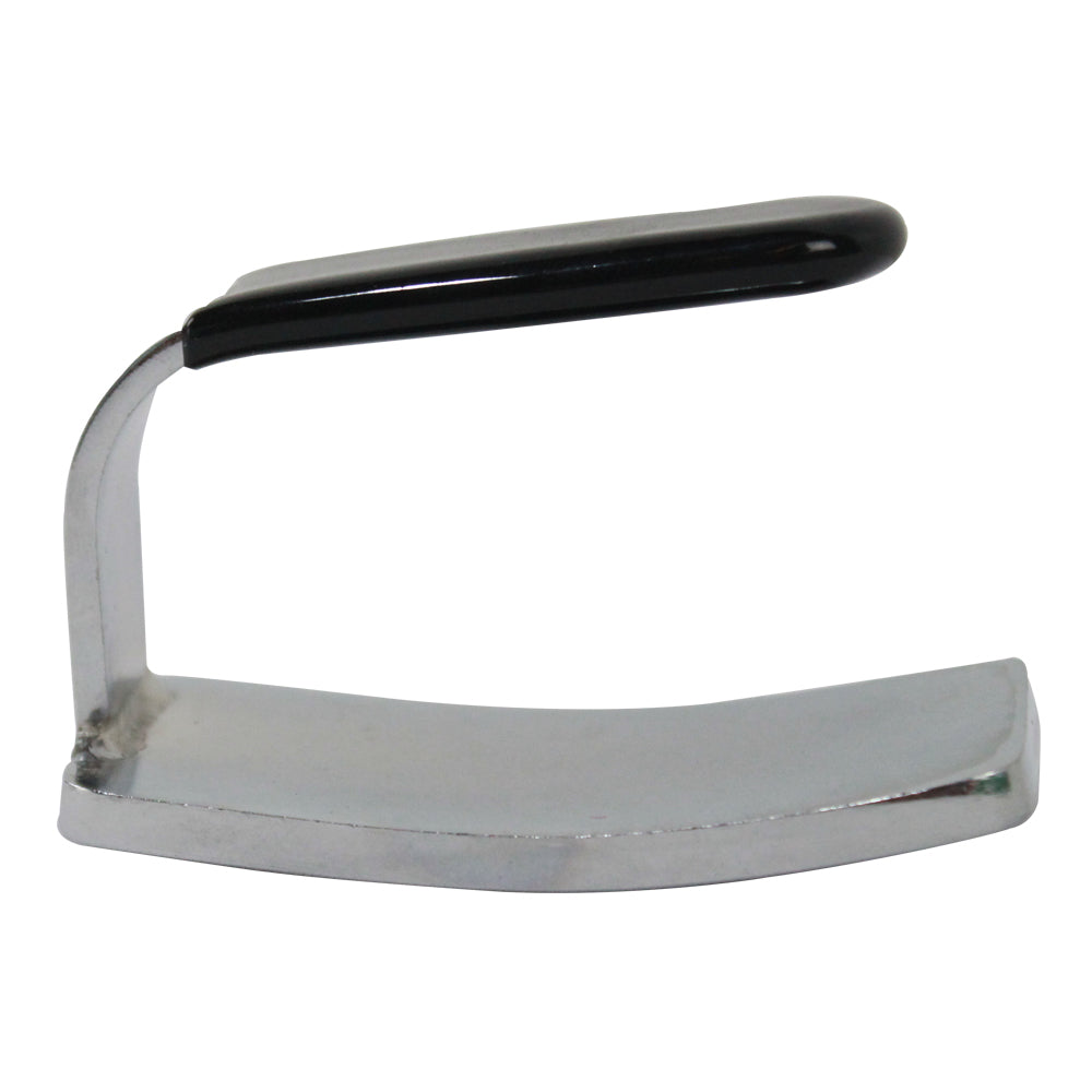 Plancha Para Box (no Swell) Para Pomulos y Cejas