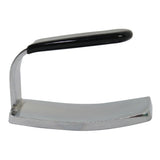 Plancha Para Box (no Swell) Para Pomulos y Cejas