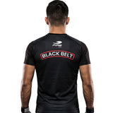 Playera para Kick Boxing