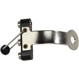 Puente o conector para Espada, Florete o Sable