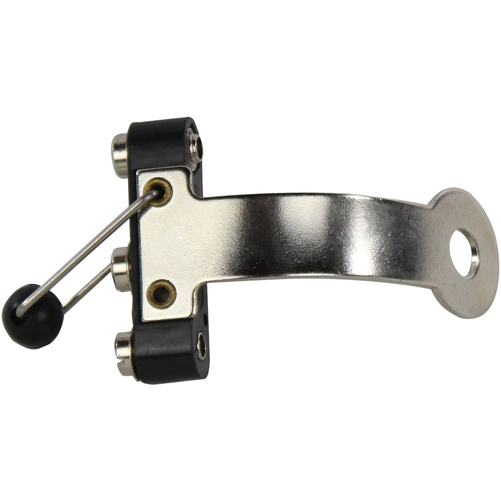 Puente o conector para Espada, Florete o Sable